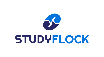 studyflock.com is for sale