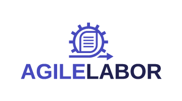 agilelabor.com is for sale