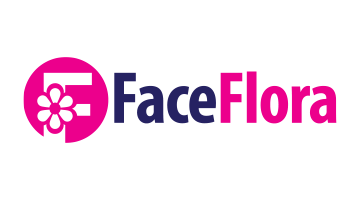 faceflora.com is for sale