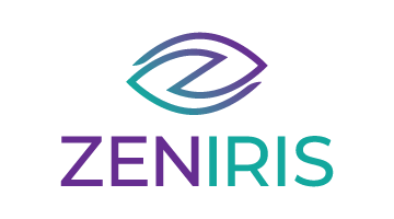 zeniris.com is for sale