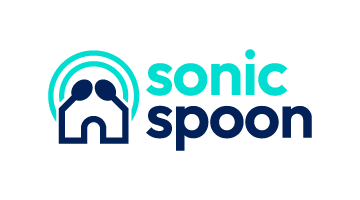 sonicspoon.com is for sale