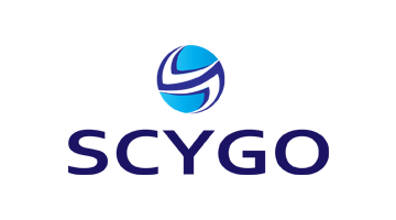 scygo.com is for sale