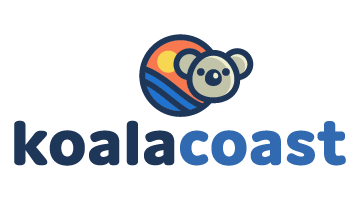 koalacoast.com is for sale