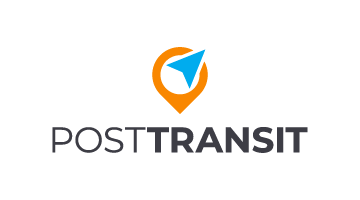 posttransit.com is for sale
