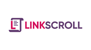 linkscroll.com