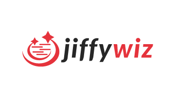 jiffywiz.com