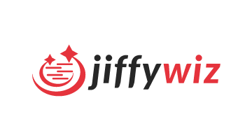 jiffywiz.com is for sale