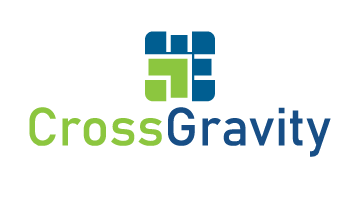 crossgravity.com is for sale