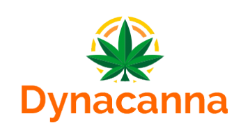 dynacanna.com