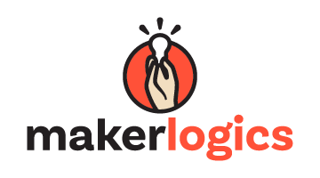 makerlogics.com is for sale