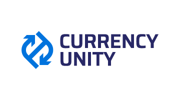 currencyunity.com is for sale