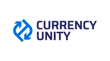 currencyunity.com is for sale