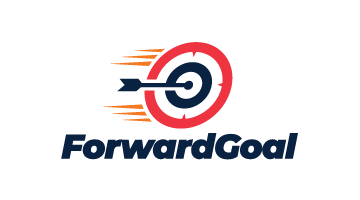 forwardgoal.com is for sale