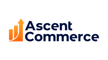 ascentcommerce.com is for sale