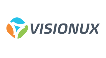 visionux.com is for sale
