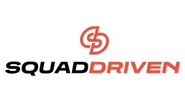 squaddriven.com is for sale