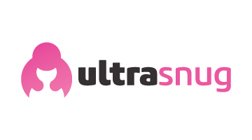 ultrasnug.com is for sale
