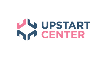 upstartcenter.com is for sale