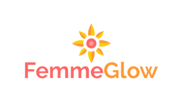 femmeglow.com is for sale