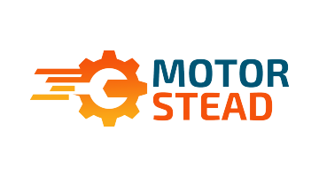 motorstead.com