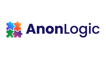 anonlogic.com is for sale