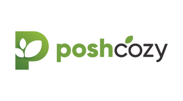 poshcozy.com is for sale