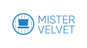 mistervelvet.com is for sale