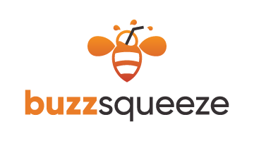 buzzsqueeze.com is for sale