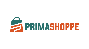 primashoppe.com is for sale