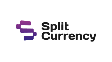 splitcurrency.com is for sale