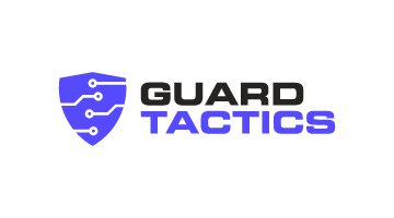 guardtactics.com is for sale