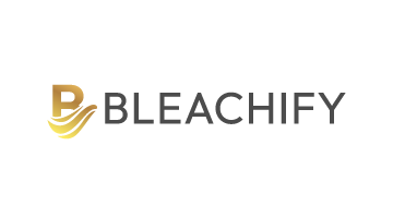 bleachify.com is for sale