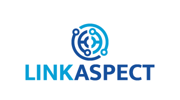 linkaspect.com is for sale