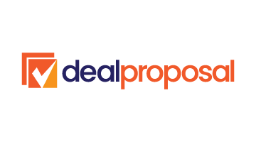 dealproposal.com