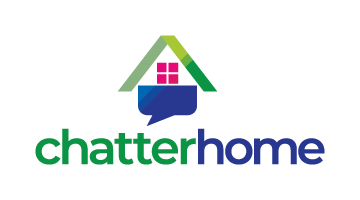 chatterhome.com is for sale