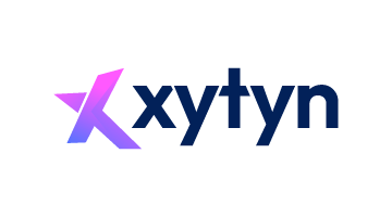 xytyn.com is for sale