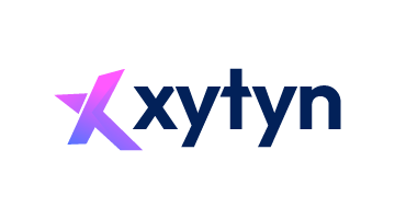 xytyn.com is for sale