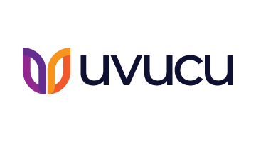 uvucu.com is for sale