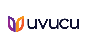 uvucu.com