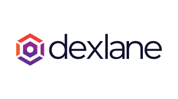 dexlane.com is for sale