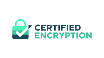 certifiedencryption.com