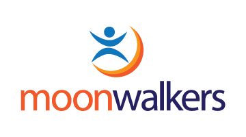 moonwalkers.com