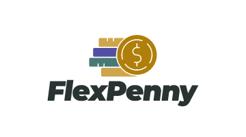 flexpenny.com