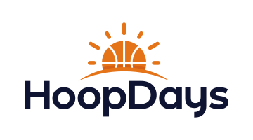 hoopdays.com is for sale