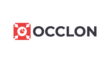 occlon.com is for sale