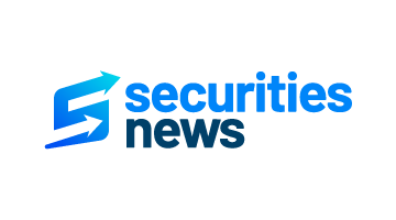 Logo for securitiesnews.com