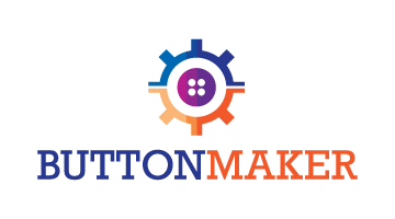 buttonmaker.com is for sale