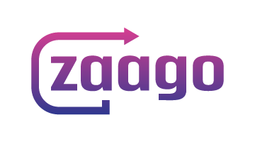 zaago.com is for sale