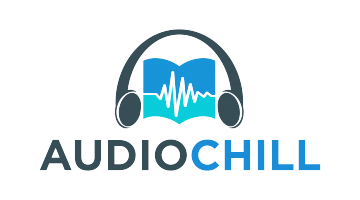 audiochill.com is for sale
