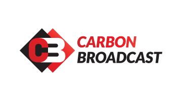 carbonbroadcast.com is for sale